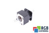 PL115N/H/20 NEUGART I=10 PAVARA