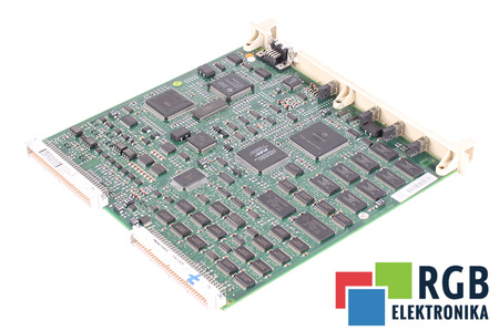 PE0600014800R0 SUGEDĘS – DALIMS