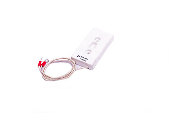 ATSPARUMAS 10 OHM IWAKI 90X45X15MM ATSPARUMAS