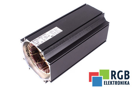 142U2D305BARAA165240 CONTROL TECHNIQUES STATORIAUS