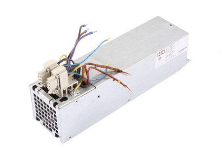 10E5T60-M071 KEB FILTRAS