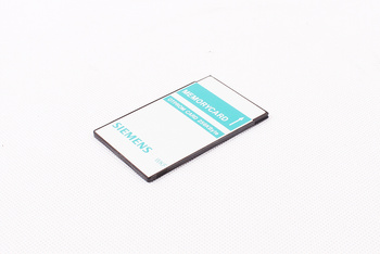 6FM1470-7AA25 SIEMENS V4.2 256KBYTE WKF