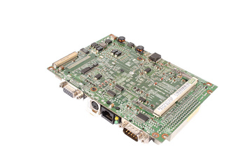 PCM-9371F ADVANTECH DALIMS