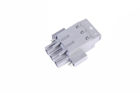 0TB103.9 B&R AUTOMATION 24V 3PIN