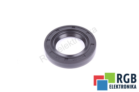 24X40X7 SIMMERING PAKAVIMAS