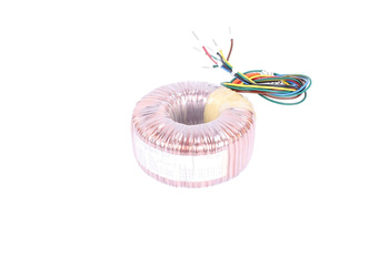 5741520-7E MUUNTOSAHKO OY