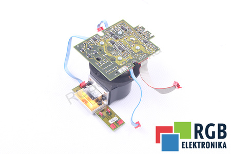 2020038 2017676 2014562 2015608 SICK SKIRTAS PLS101