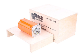 1FK6084-6AZ21-9ZZ9-Z SIEMENS S29