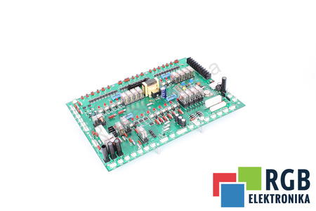 IOPCB REV. L HAAS AUTOMATION