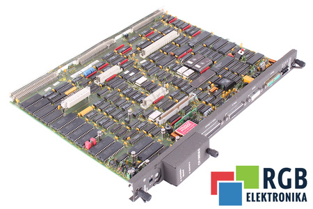 1070075199-101 BOSCH DALIMS