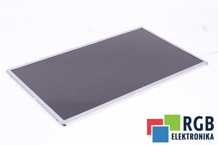 LM215WF3 LG LCD MATRICA