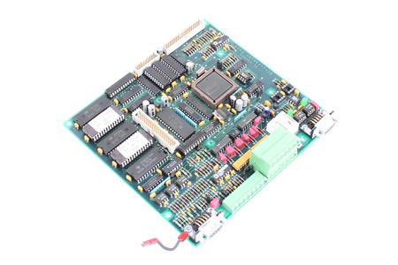 FSVA05 STRUCKMEIER E1133