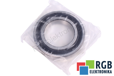 6215-2RS1/C3 SKF 75X130X25 GUOLIS