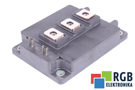 2MBI600NT-060 FUJI ELECTRIC