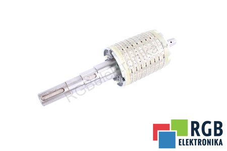 DS71-K BAUMÜLLER ROTORIAUS