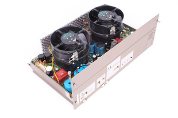 6EW1861-2AB SIEMENS E220 G5/40WRG0 DIN-41752