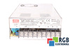 SP-320-24V MEAN WELL