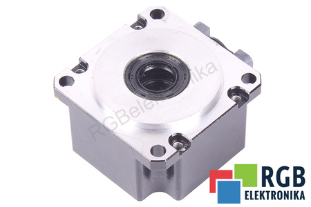 A06B-0115-B275#0008 FANUC PRIEKINIS LIEJIMAS