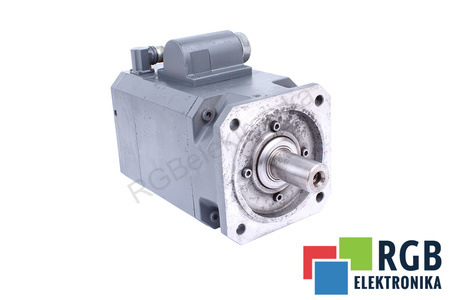 1FT6082-1AF71-1EG1 SIEMENS