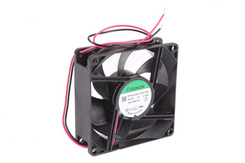 PF80252B1-A99 SUNON 80X80X25MM, 24V VENTILIATORIUS