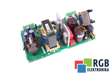 580311 MGV SKIRTAS PH603-2820