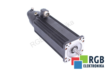 MAC090C-0-GD-4-C/110-A-2/WI520LV INDRAMAT R911260863