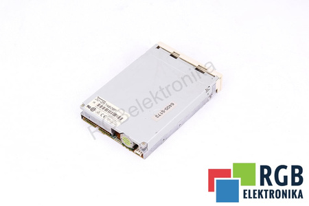 JU-257A606P PANASONIC