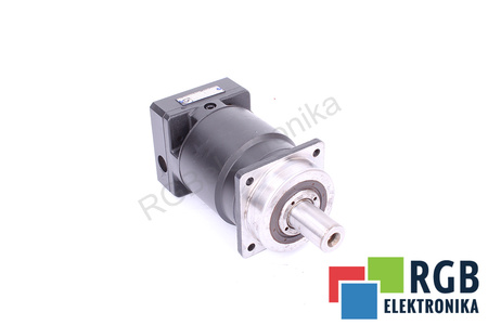 SP075-MF2-70-020-000 ALPHA GETRIEBEBAU