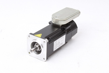 AKM22E-ANS2R-02 KOLLMORGEN SEIDEL