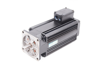 DSG71-M BAUMÜLLER 3.9KW