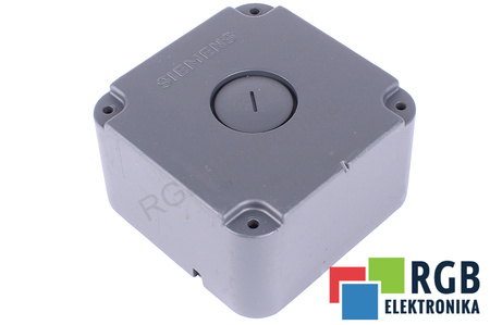 1FT5074-0AC01-1-Z SIEMENS KODAVIMO DANGTELIS