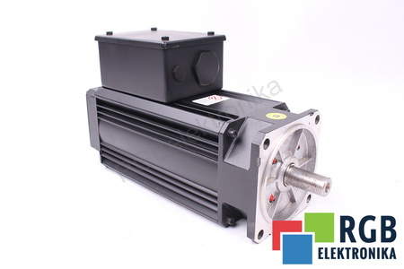 DSG71-M45 BAUMÜLLER 6.8KW