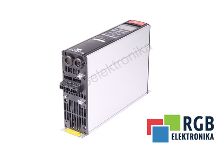 VLT5005PT5B20STR3D0F10A00 DANFOSS VLT5000