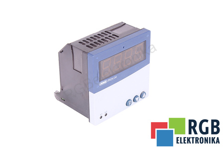 702044/88-888-000-23/210 JUMO ITRON 04