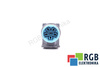 MAITINIMO LIZDAS 1FT6044-4AF71-4AH2 CONNECTOR SIEMENS 6PIN