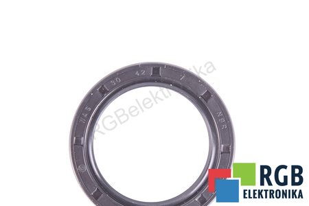 30X42X7 DICHTOMATIK WAS NBR PAKAVIMAS