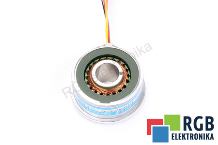 TS2640N671E110 TAMAGAWA BRX SMARTSYN IŠSPRĘSTI