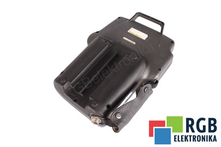 A05B-2301-C375 FANUC DĖŽĖ