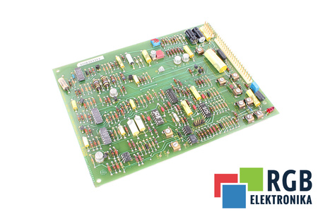 44B398895-002/6 GENERAL ELECTRIC