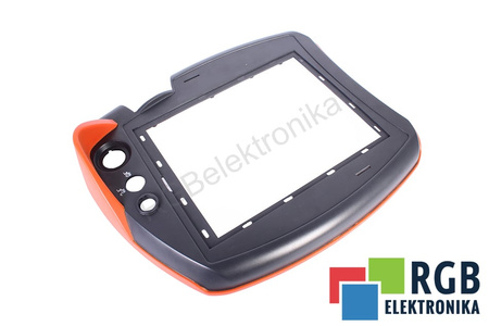 KCP4 00-168-334 DĖŽUTĖS PRIEKIS PAKAITALAS