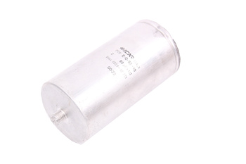 KONDENSATORIUS PTX-E-C-90-45 ICAR 90UF, 450V