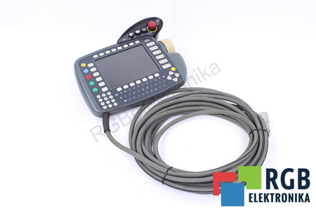 KCP2 00-110-185 KUKA