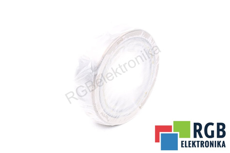 33113 FAG 65X110X34 KŪGINIS GUOLIS