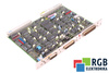 6FX1122-2AD02 SIEMENS SINUMERIK 3 DALIMS