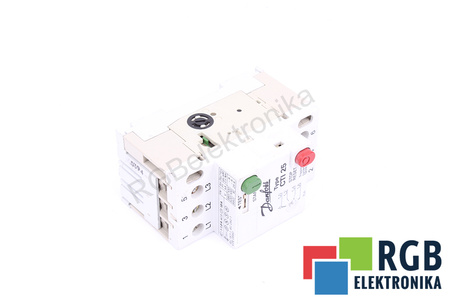 CTI25 DANFOSS ATJUNGIKLIS