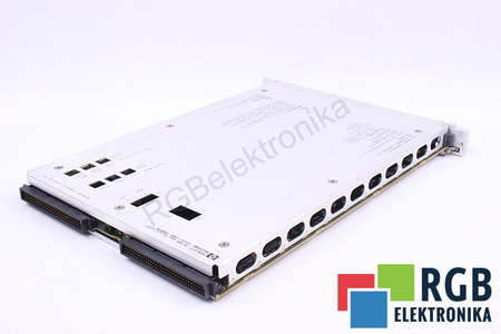 E1458A HP HP75000 SERIES C 96-CHANNEL DIGITAL I/O