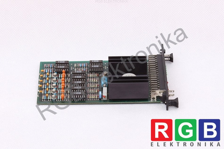 24.90.868-3 KUHNKE ENERGIETECHNIK LEVEL 84/11