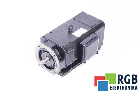 GF112M10BF CONTRAVES