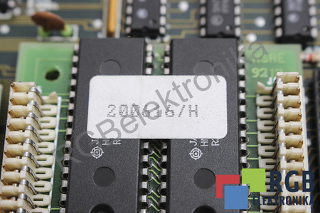 200616/H NUM SKIRTAS 750B