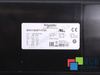 BMH1403P11F2A SCHNEIDER ELECTRIC